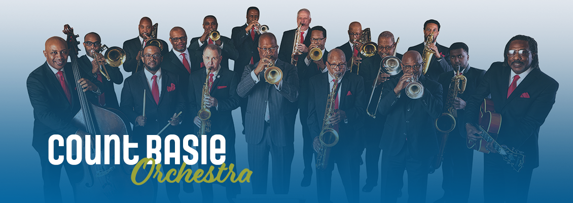 Count Basie Orchestra